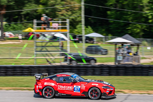 20260822_3388_FastCarPhotos.jpg