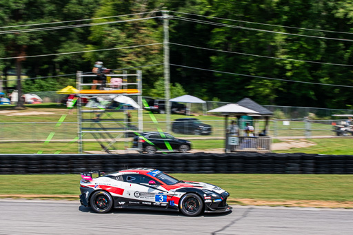 20260822_3392_FastCarPhotos.jpg