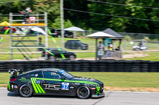 20260822_3396_FastCarPhotos.jpg