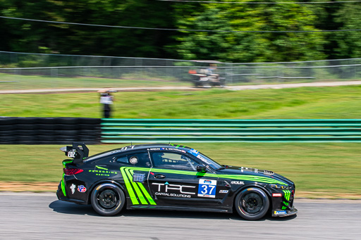 20260822_3398_FastCarPhotos.jpg