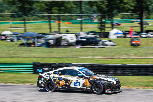 20260822_3399_FastCarPhotos.jpg