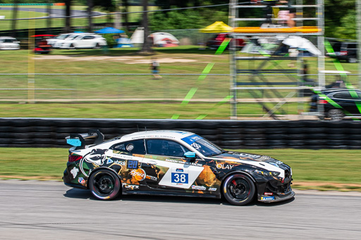 20260822_3401_FastCarPhotos.jpg
