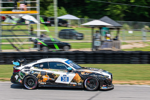 20260822_3402_FastCarPhotos.jpg