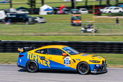 20260822_3404_FastCarPhotos.jpg
