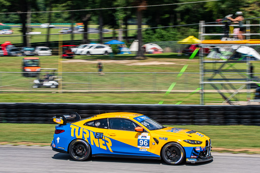 20260822_3405_FastCarPhotos.jpg