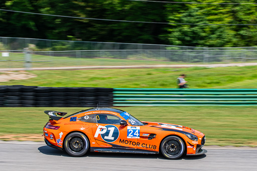 20260822_3409_FastCarPhotos.jpg