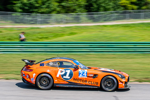 20260822_3410_FastCarPhotos.jpg