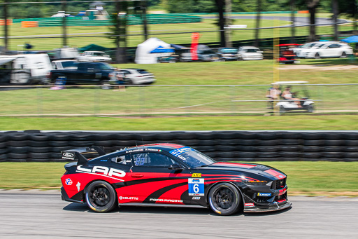 20260822_3413_FastCarPhotos.jpg