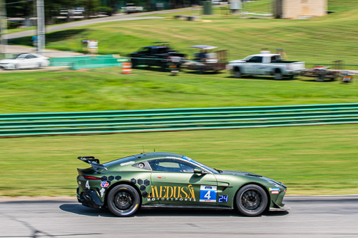 20260822_3418_FastCarPhotos.jpg
