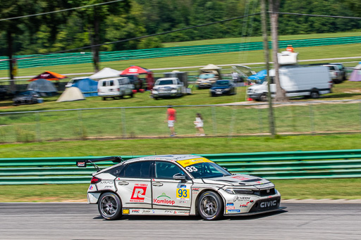 20260822_3421_FastCarPhotos.jpg