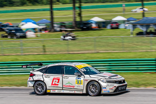 20260822_3424_FastCarPhotos.jpg