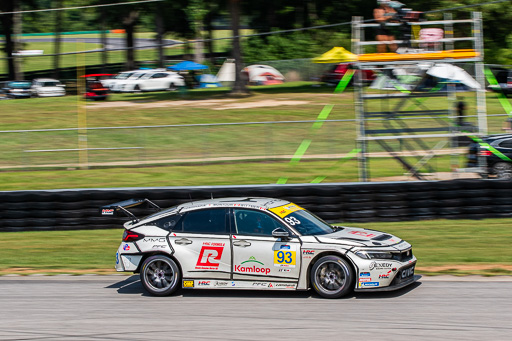 20260822_3425_FastCarPhotos.jpg
