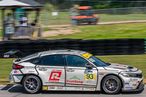 20260822_3427_FastCarPhotos.jpg