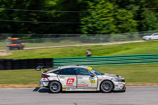 20260822_3428_FastCarPhotos.jpg