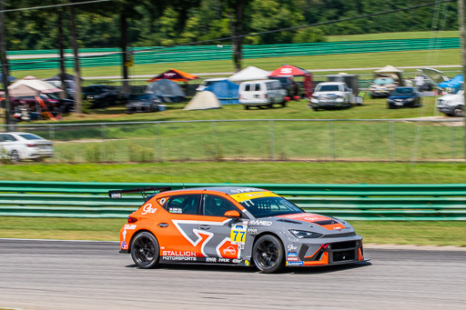 20260822_3432_FastCarPhotos.jpg