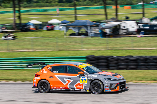 20260822_3433_FastCarPhotos.jpg
