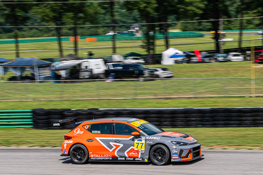 20260822_3434_FastCarPhotos.jpg