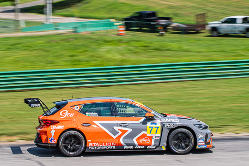 20260822_3439_FastCarPhotos.jpg