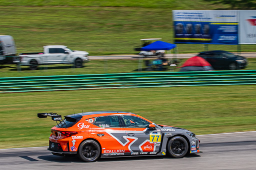 20260822_3442_FastCarPhotos.jpg