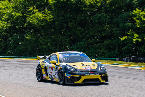 20260822_3444_FastCarPhotos.jpg