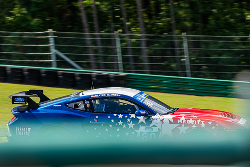 20260822_3447_FastCarPhotos.jpg