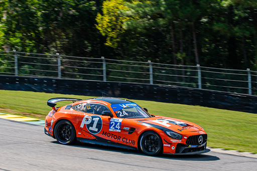 20260822_3455_FastCarPhotos.jpg