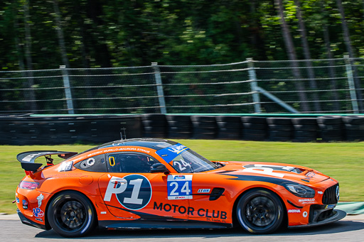 20260822_3457_FastCarPhotos.jpg