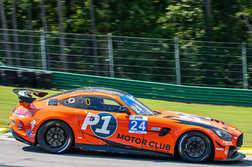 20260822_3458_FastCarPhotos.jpg