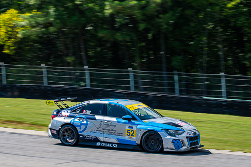 20260822_3463_FastCarPhotos.jpg