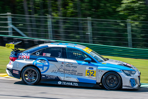 20260822_3465_FastCarPhotos.jpg