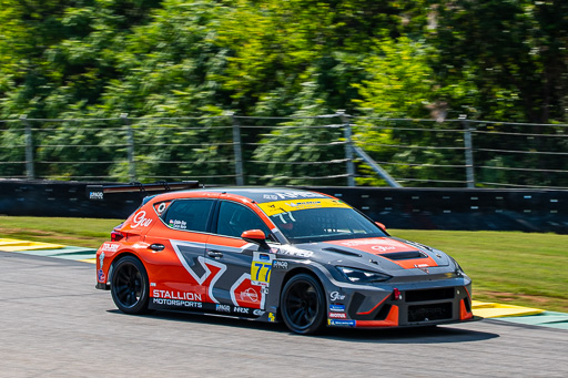 20260822_3468_FastCarPhotos.jpg