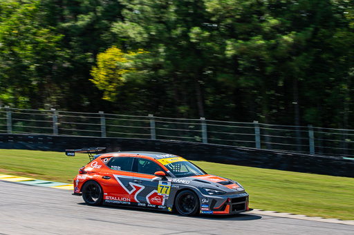 20260822_3470_FastCarPhotos.jpg