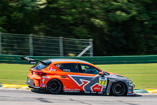20260822_3473_FastCarPhotos.jpg