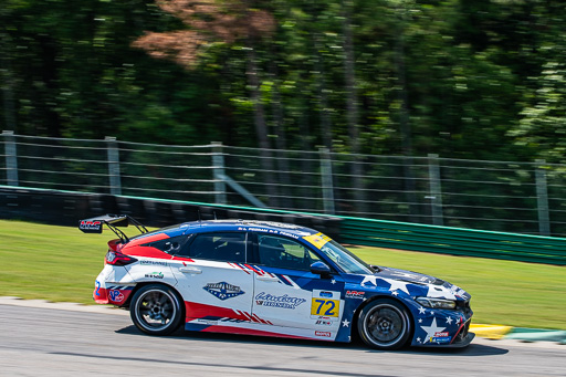 20260822_3478_FastCarPhotos.jpg
