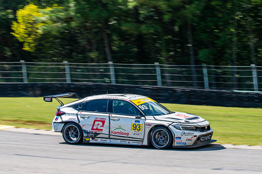 20260822_3482_FastCarPhotos.jpg
