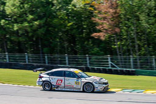 20260822_3483_FastCarPhotos.jpg