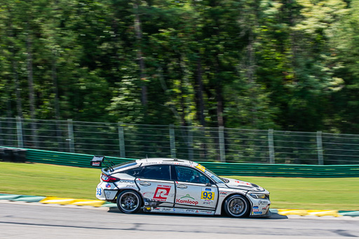 20260822_3485_FastCarPhotos.jpg