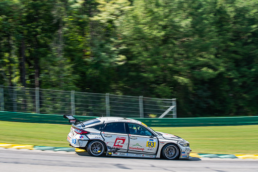 20260822_3486_FastCarPhotos.jpg