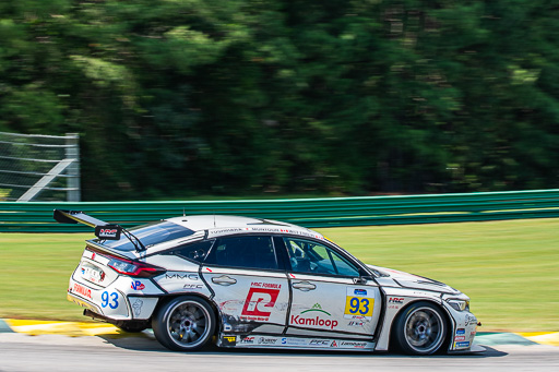 20260822_3487_FastCarPhotos.jpg