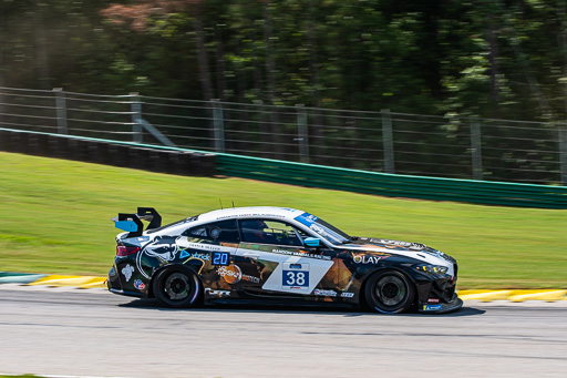 20260822_3493_FastCarPhotos.jpg