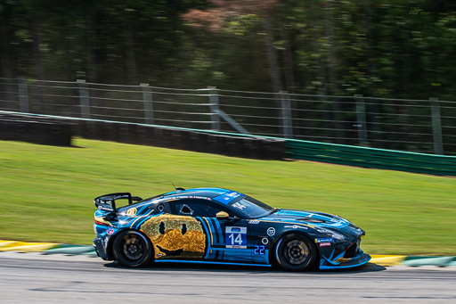 20260822_3497_FastCarPhotos.jpg