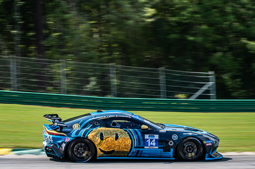 20260822_3499_FastCarPhotos.jpg