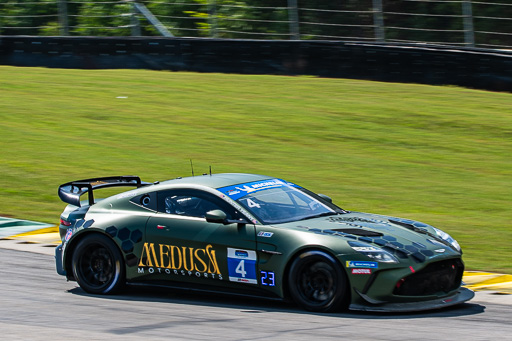 20260822_3501_FastCarPhotos.jpg