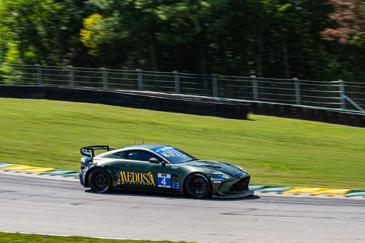 20260822_3502_FastCarPhotos.jpg