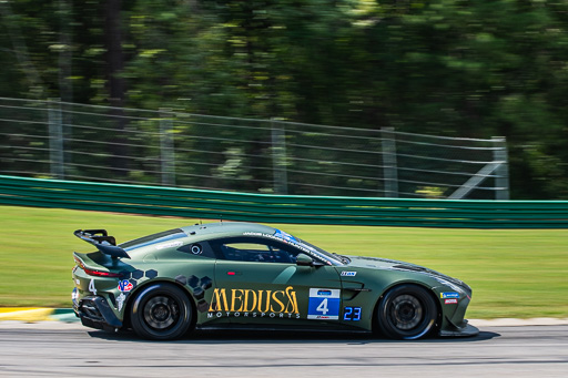 20260822_3505_FastCarPhotos.jpg
