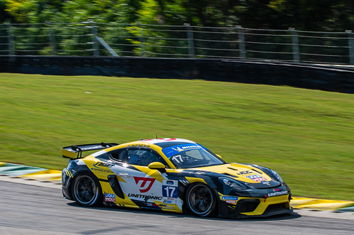 20260822_3506_FastCarPhotos.jpg