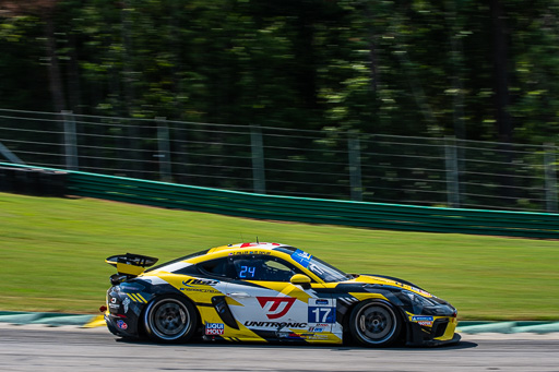 20260822_3509_FastCarPhotos.jpg
