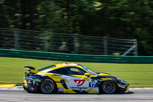 20260822_3510_FastCarPhotos.jpg