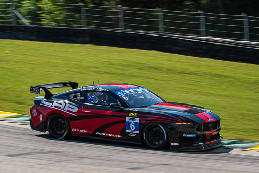 20260822_3513_FastCarPhotos.jpg