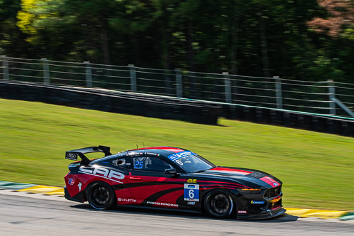 20260822_3514_FastCarPhotos.jpg